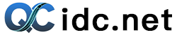 QCidc